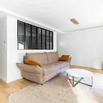 Invalides Palais Bourbon Luxueux Appartement 4P
