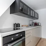 Invalides Palais Bourbon Luxueux Appartement 4P