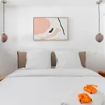 Invalides Palais Bourbon Luxueux Appartement 4P