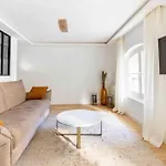 Invalides Palais Bourbon Luxueux Appartement 4P